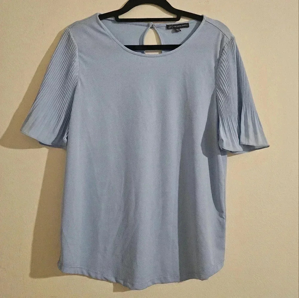 Adrianna Papell Blouse